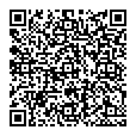 79506292633