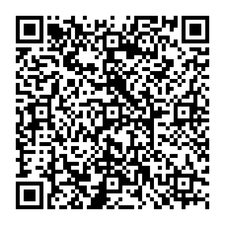 79506292642
