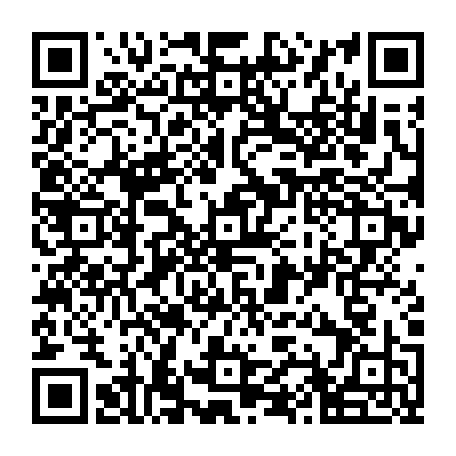 79506292647