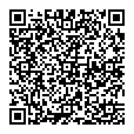 79506292650