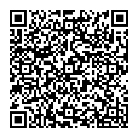 79506292653