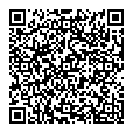 79506292665