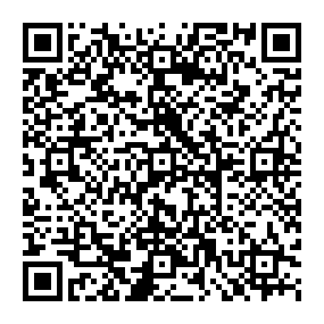 79506292667