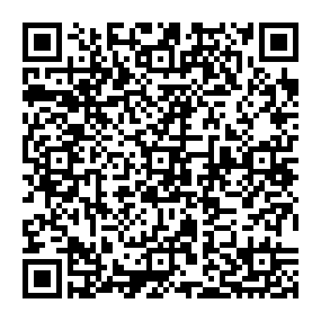 79506292676