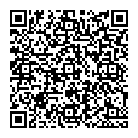 79506292689