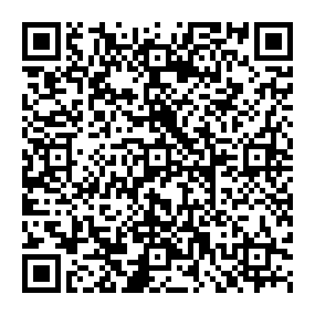 79506292695