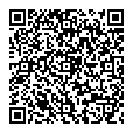 79506292707