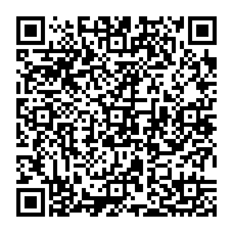 79506292717