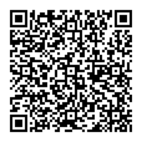 79506292724