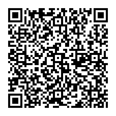 79506292733