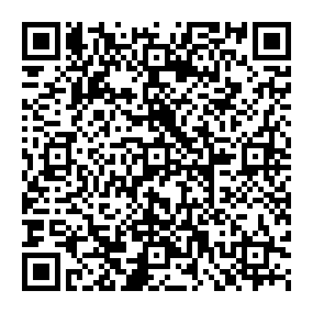 79506292741