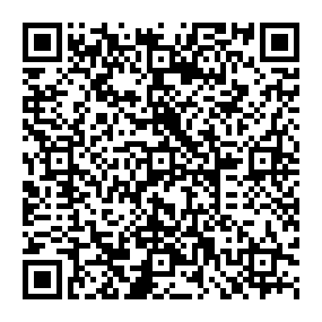 79506292748