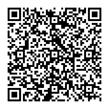 79506292752