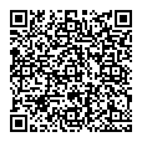 79506292755