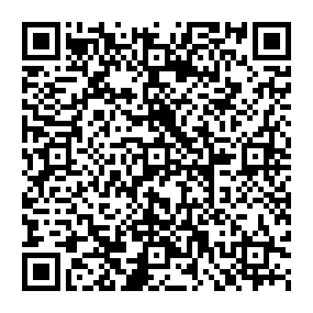 79506292757