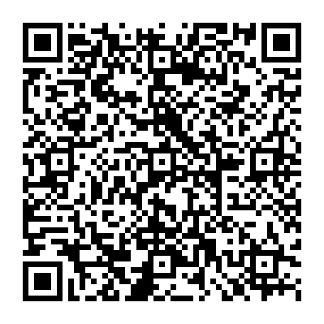 79506292760
