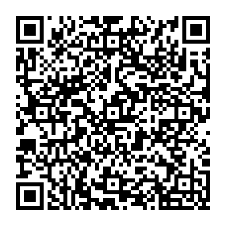 79506292764