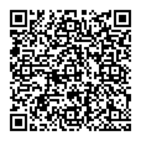 79506292775