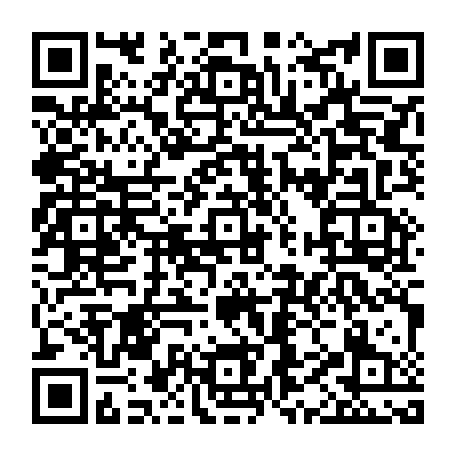 79506292781