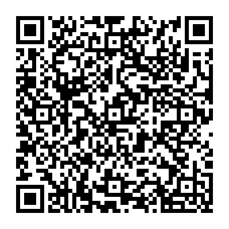 79506292784