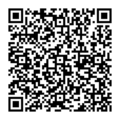 79506292785