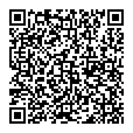 79506292786