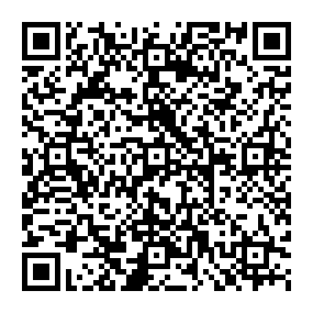 79506292790