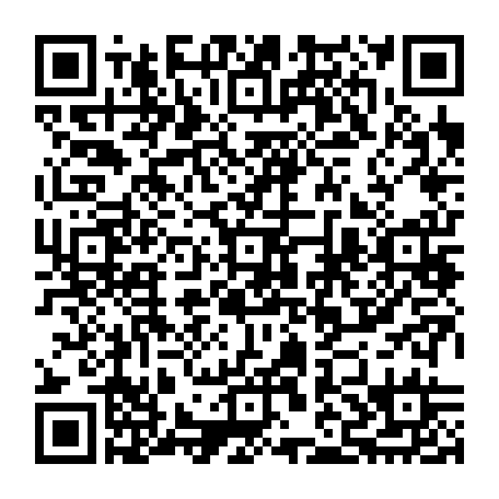 79506292799