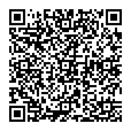 79506293104