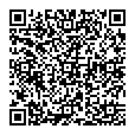 79506293114