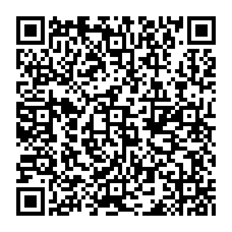 79506293121