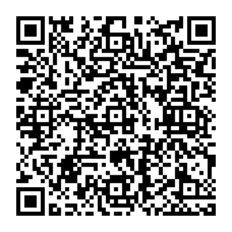 79506293124
