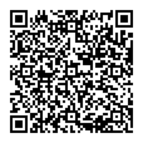 79506293131