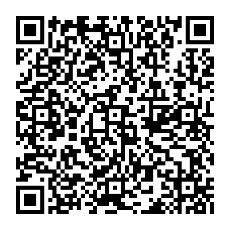 79506293136