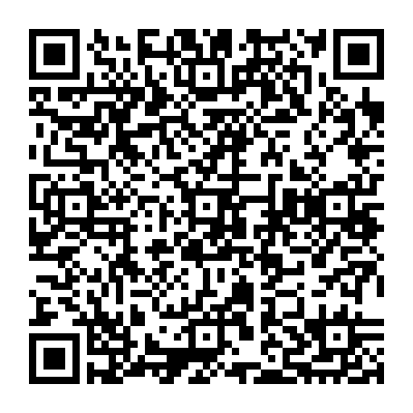 79506293146