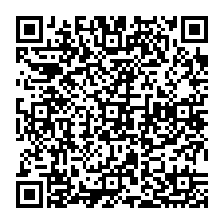 79506293158