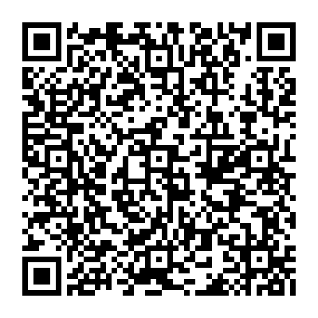 79506293163