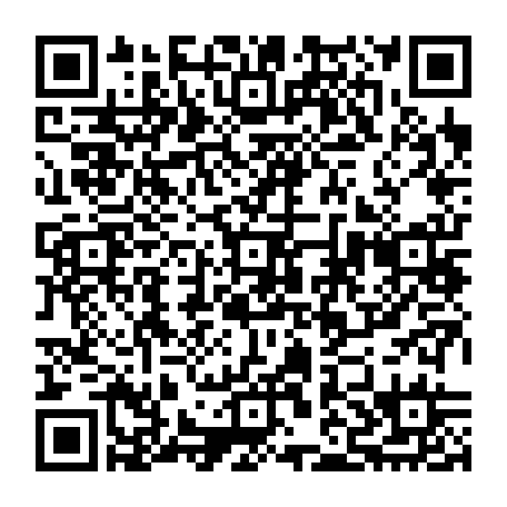 79506293166