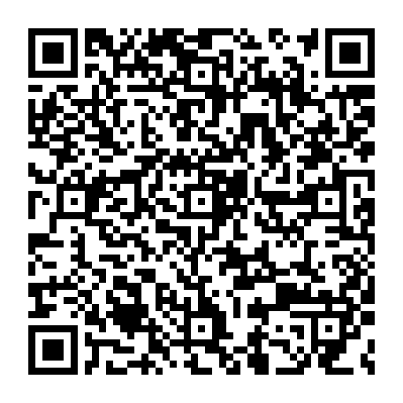 79506293170
