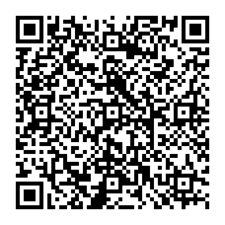 79506293173