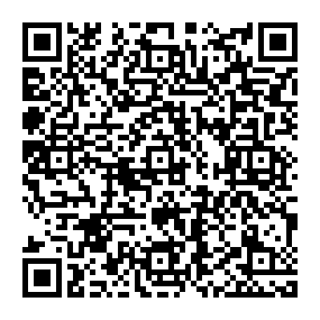 79506293188