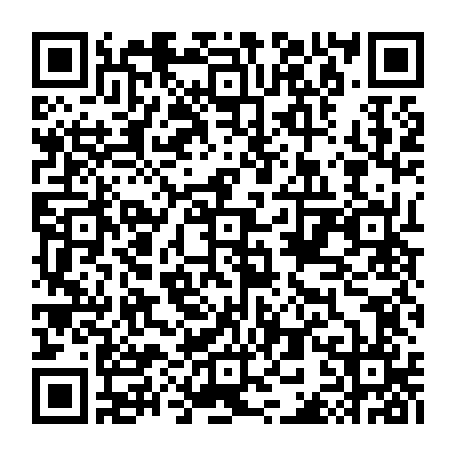 79506293202