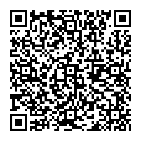 79506293204