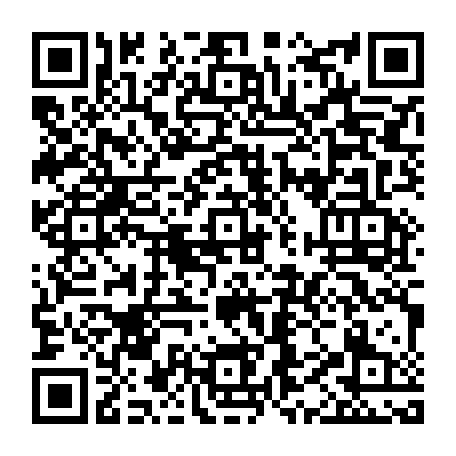 79506293205
