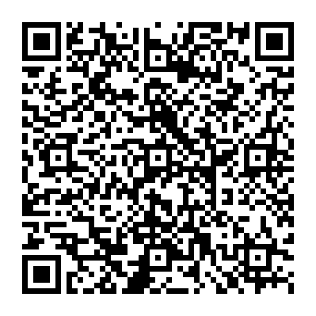 79506293224