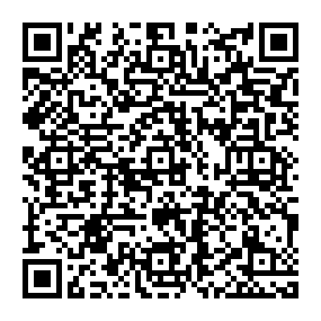 79506293237