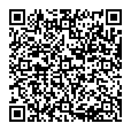 79506293253