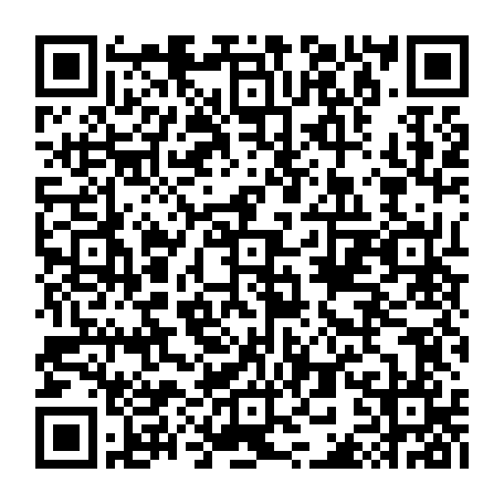 79506293259