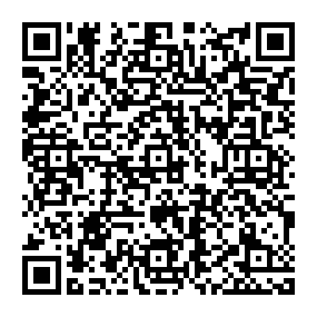 79506293263