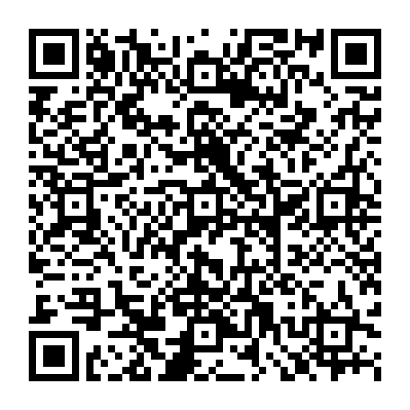 79506293273